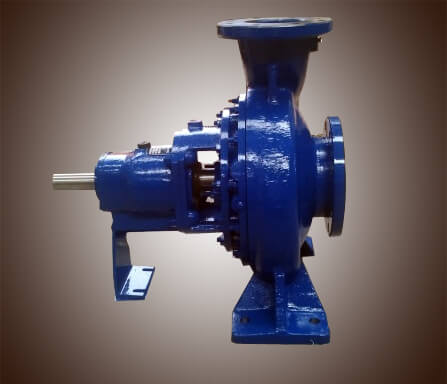 back-pullout-pumps-manufacturer