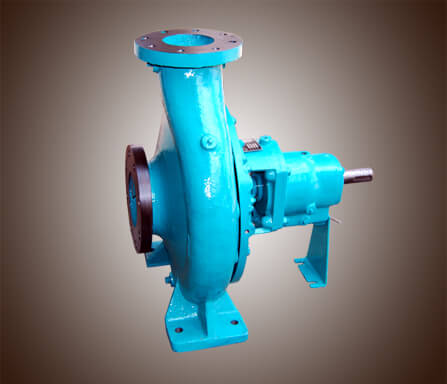 back-pullout-pumps-manufacturer