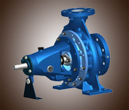 back-pullout-type-pumps-manufacturer