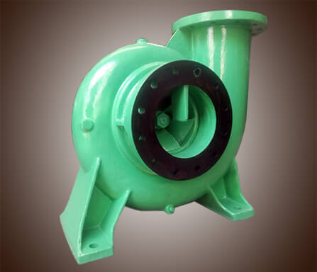 back-pullout-type-pumps-manufacturer