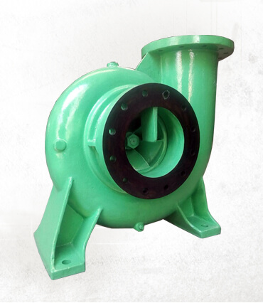 ebd-pumps