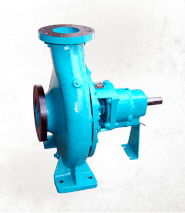 epd-pumps