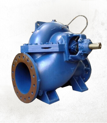 eup-pumps