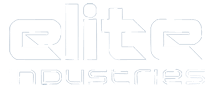 ELITE INDUSTRIES Manufacturer and Supplier of Centrifugal Process Pumps, Centrifugal Water Pump, Stainless Steel Centrifugal Pumps, Vertical and Single Phase Centrifugal Pump.