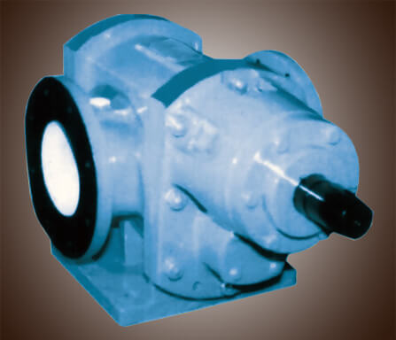 gear-molasses-pumps-manufacturer