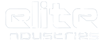 ELITE INDUSTRIES