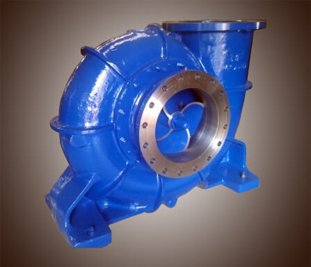 mixed-flow-pumps-manufacturer