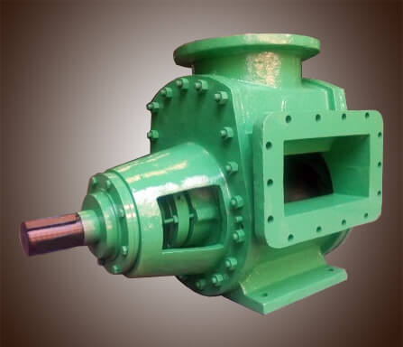 magma-massecuite-pump-manufacturers