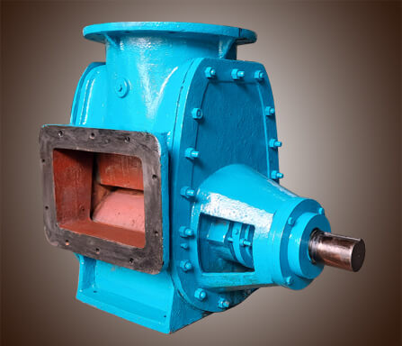 magma-massecuite-pump-manufacturers