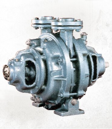 self-priming-centrifugal-pumps