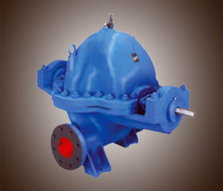 two-stage-split-casing-pumps-manufacturer