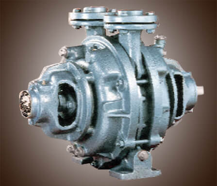 vacuum-pumps-manufacturer