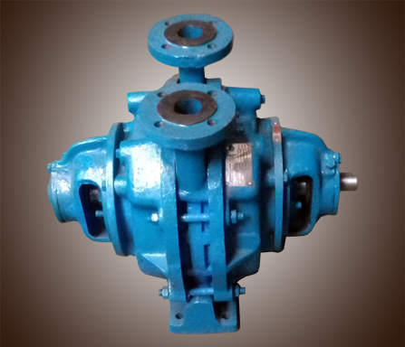 vacuum-pumps-manufacturer